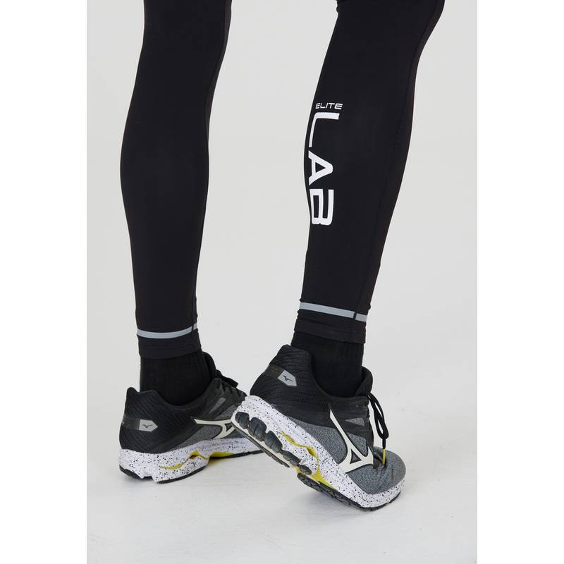 ELITE LAB Run Elite X2 Tights Herren