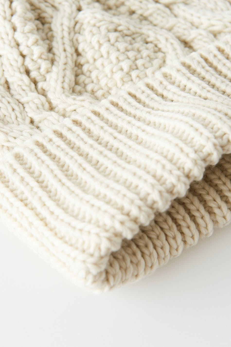 Jossan hat