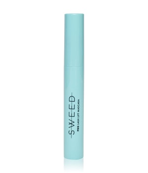 Sweed Lashes Lash Lift Mascara Mascara-7.5 ml