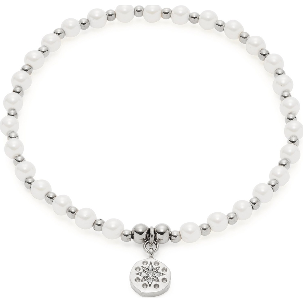 Leonardo Bracelet Acier inoxydable Bracelet