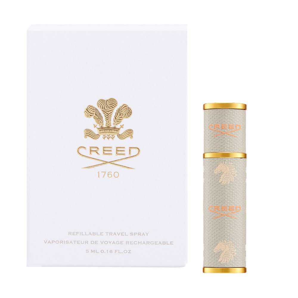 Creed Accessoires Refillable Travel Spray