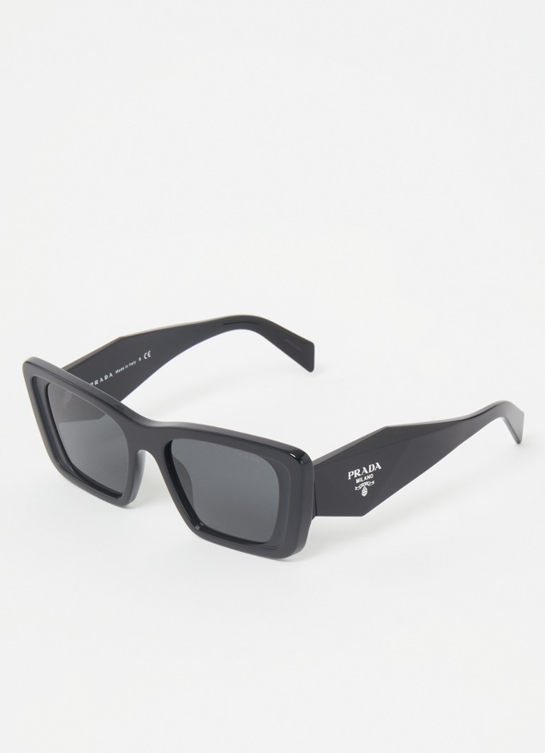 Prada Sunglasses PR 08YS