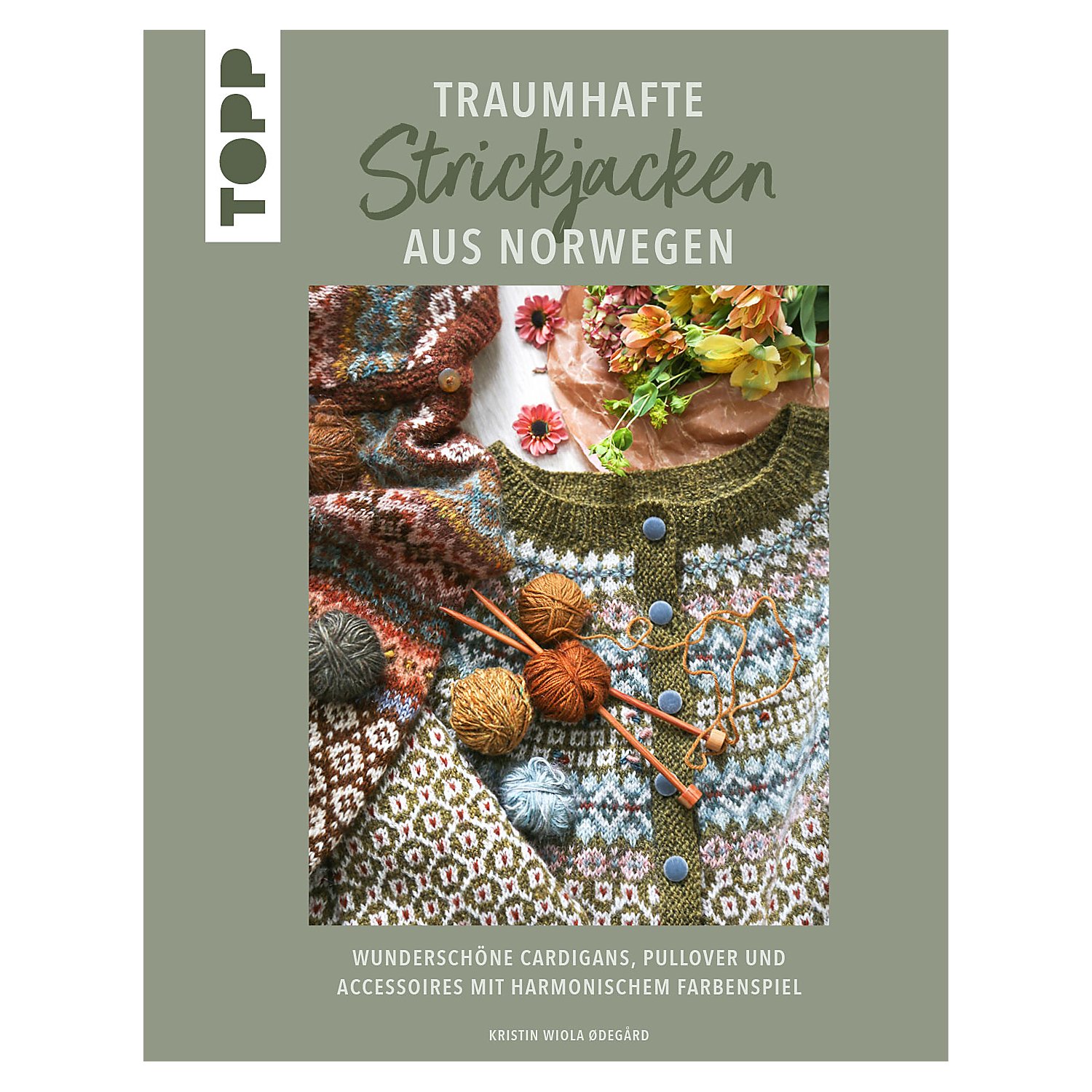 Buch 