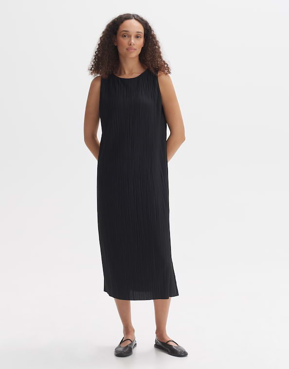 Trägerkleid Worna