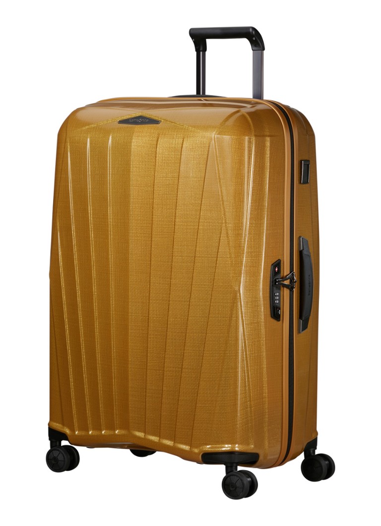 Samsonite Major-Lite spinner 77 cm