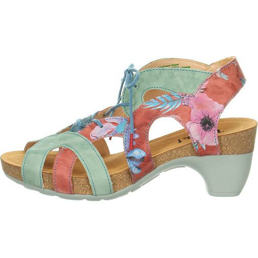 Think! Pumps TRAUDI