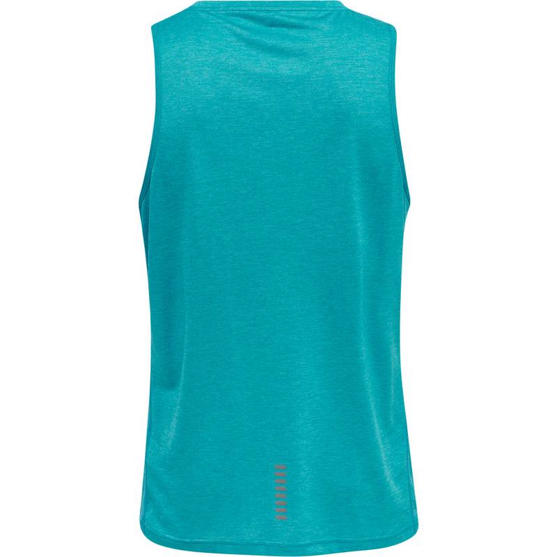 Newline MEN RUNNING SINGLET Tanktop Herren