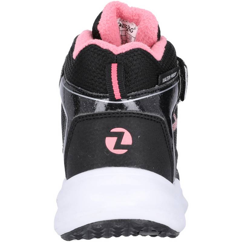 ZigZag Daras Stiefel Kinder