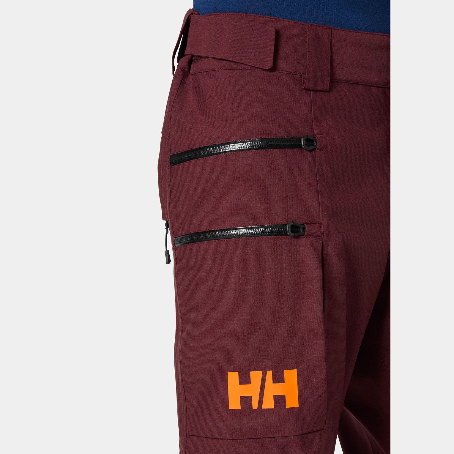 Men's Garibaldi 2.0 Ski Pants