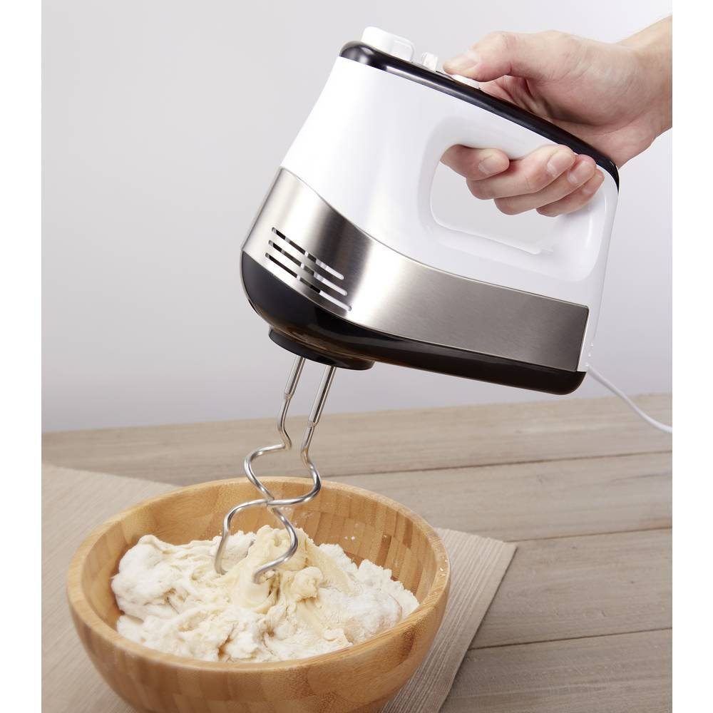 cemon Handmixer HANDMIXER 500W