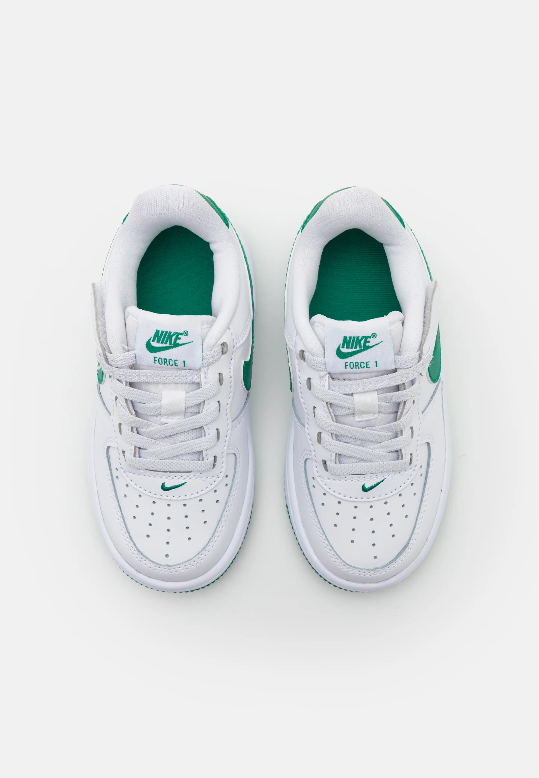 Nike Sportswear FORCE 1 EASYON UNISEX - Zapatillas bajas