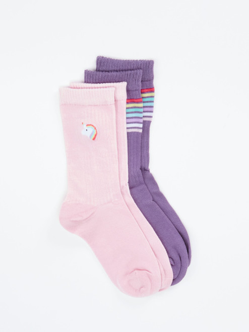 Socke-96915910003 S.Oliver
