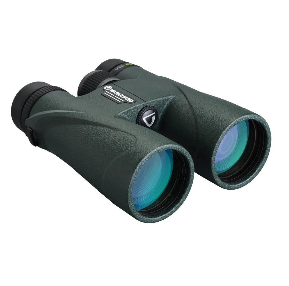 Vanguard VEO ED 10x50 Fernglas