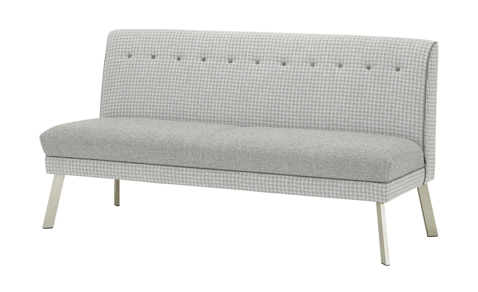 Barnickel Küchensofa Tabea