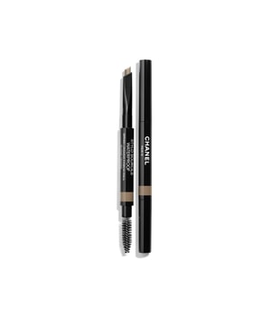 CHANEL STYLO SOURCILS WATERPROOF Augenbrauenstift-0.27 g
