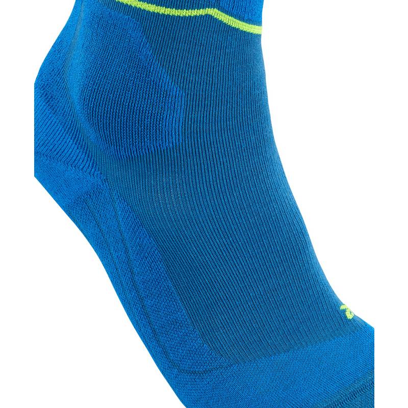 Falke SK Compression Wool Skisocken Herren