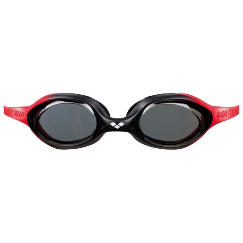 ARENA KINDER SCHWIMMBRILLE SPIDER JUNIOR