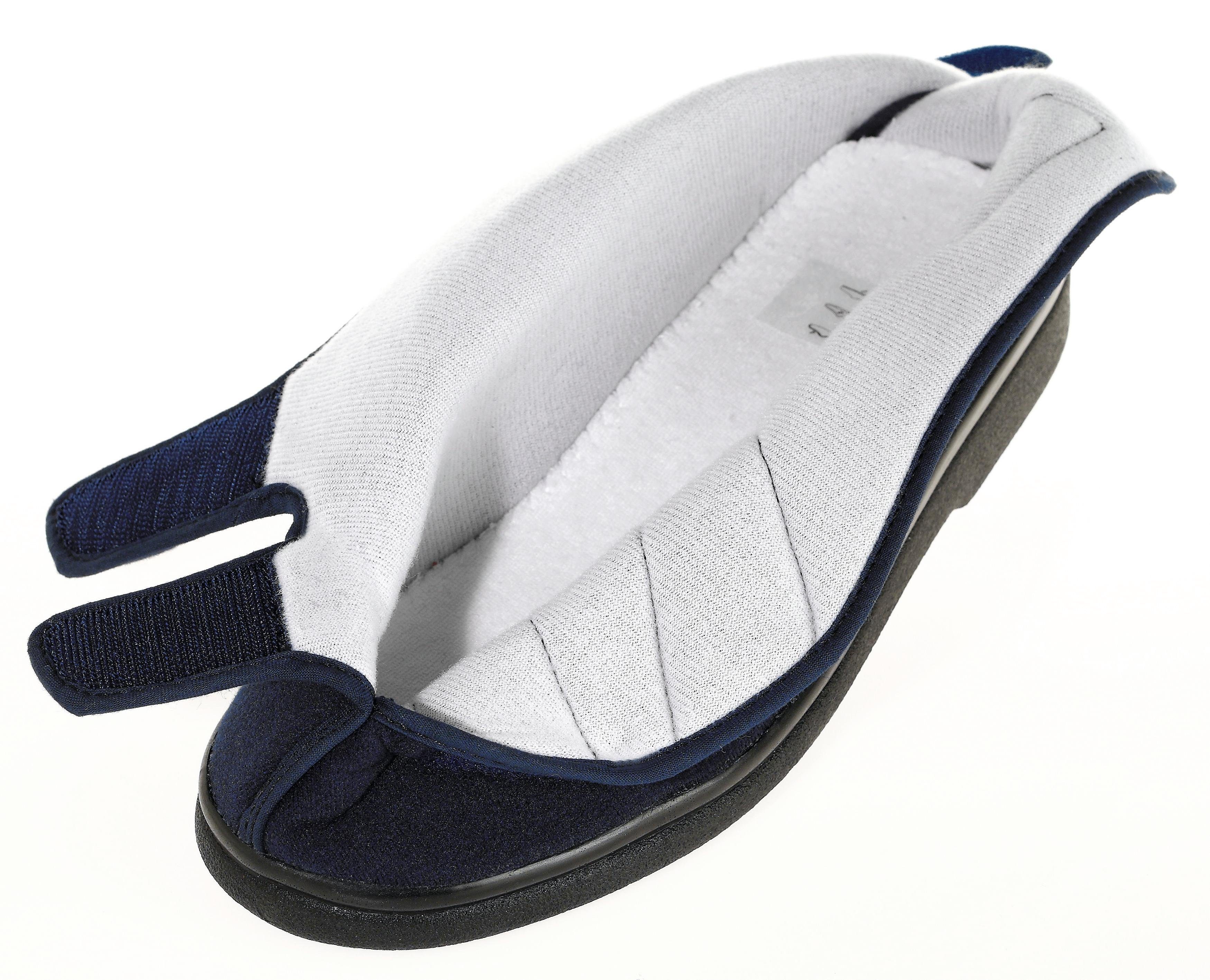 promed SaniSoft D Spezialschuh