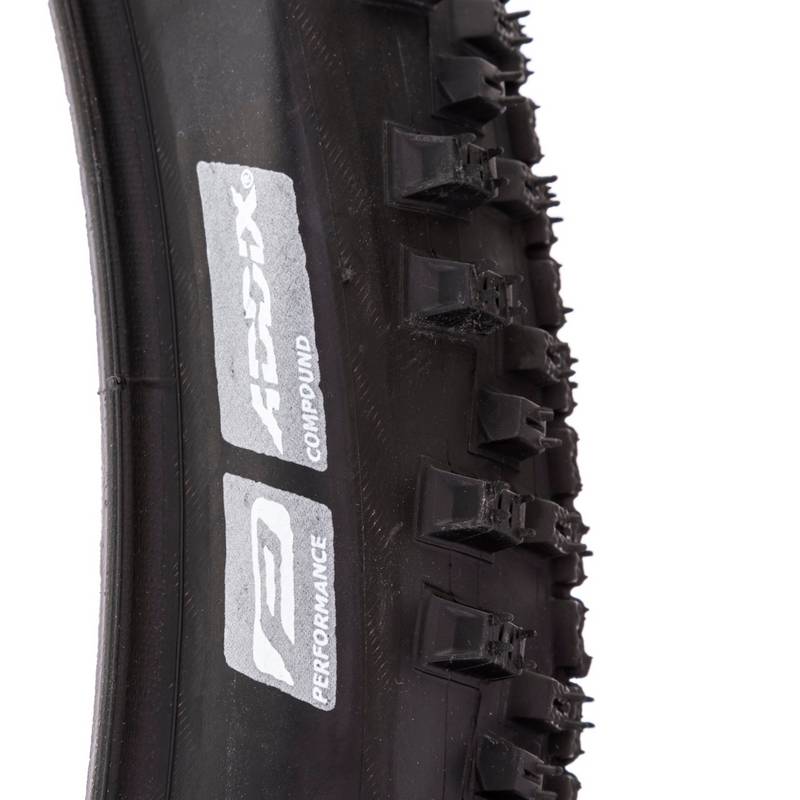 Schwalbe SMART SAM ADDIX PERFORMANCE 26x2,10 Fahrradreifen