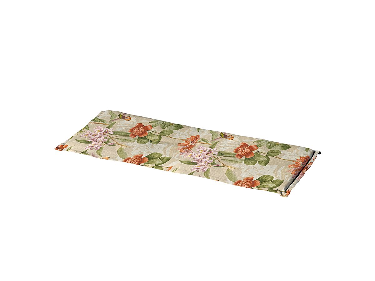 Madison Lua Sand 150x48 Sofakissen