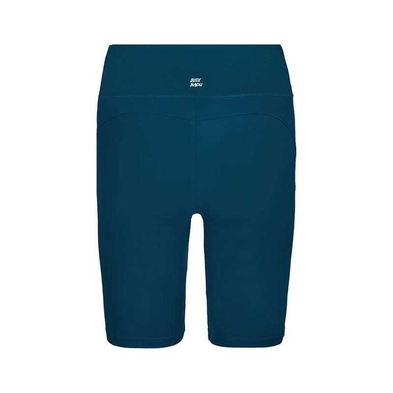 BIDI BADU Quadriceps Move Cycling Shorts Funktionsshorts Damen