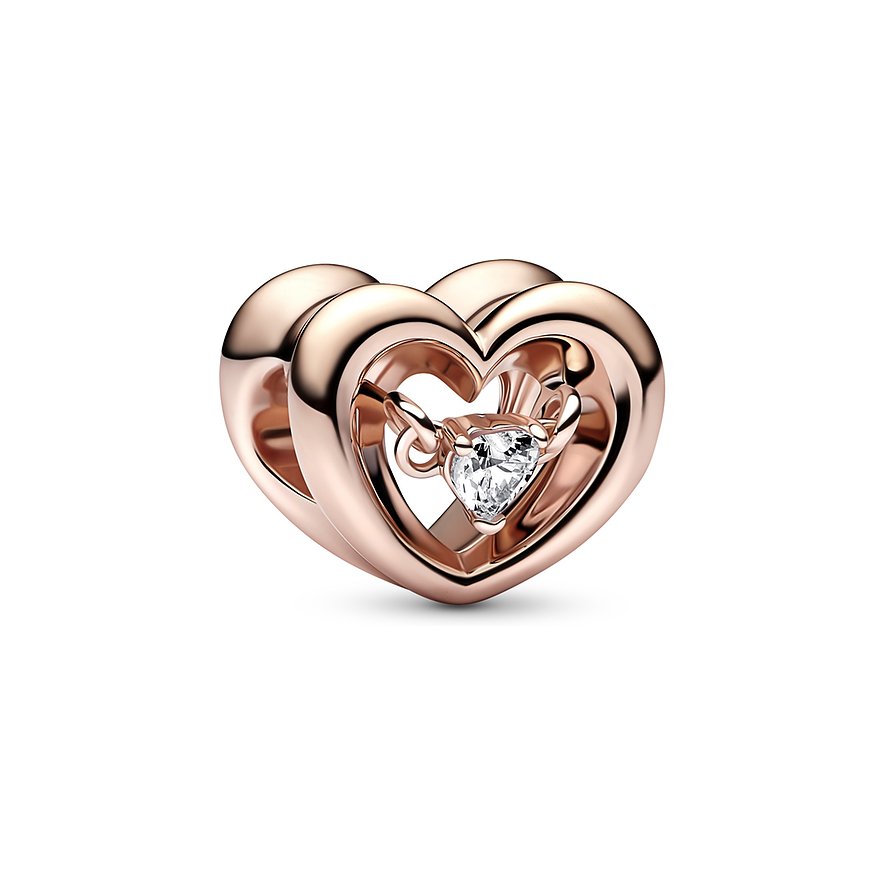 Pandora Charm Moments