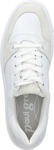 Paul Green Sneaker