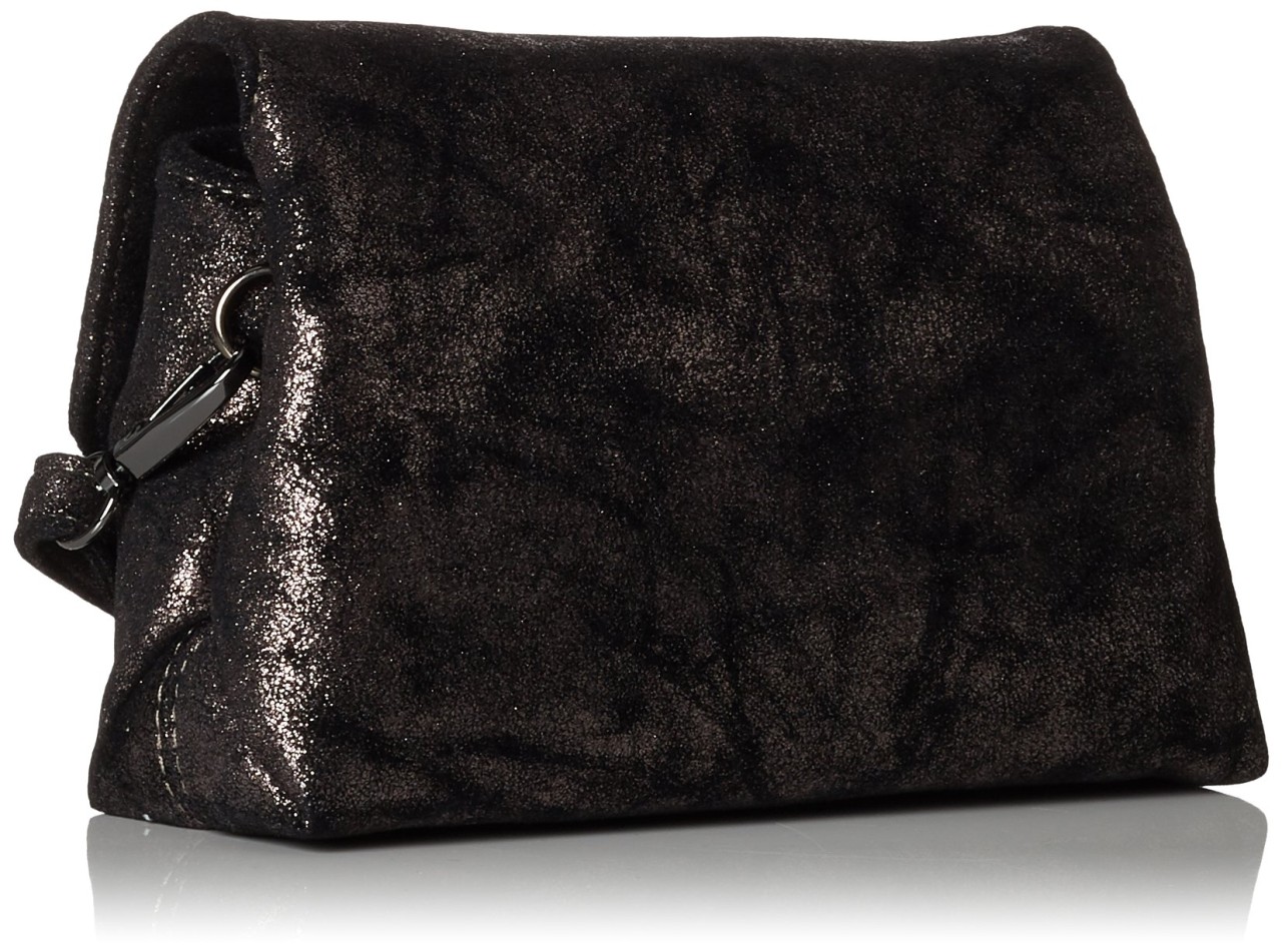 GABOR Handtaschen silber