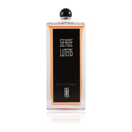 Serge Lutens Orange Blossom parfüm 50 ml