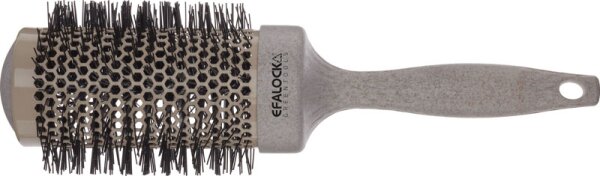 Efalock Greentools Roundbrush Rundbürste
