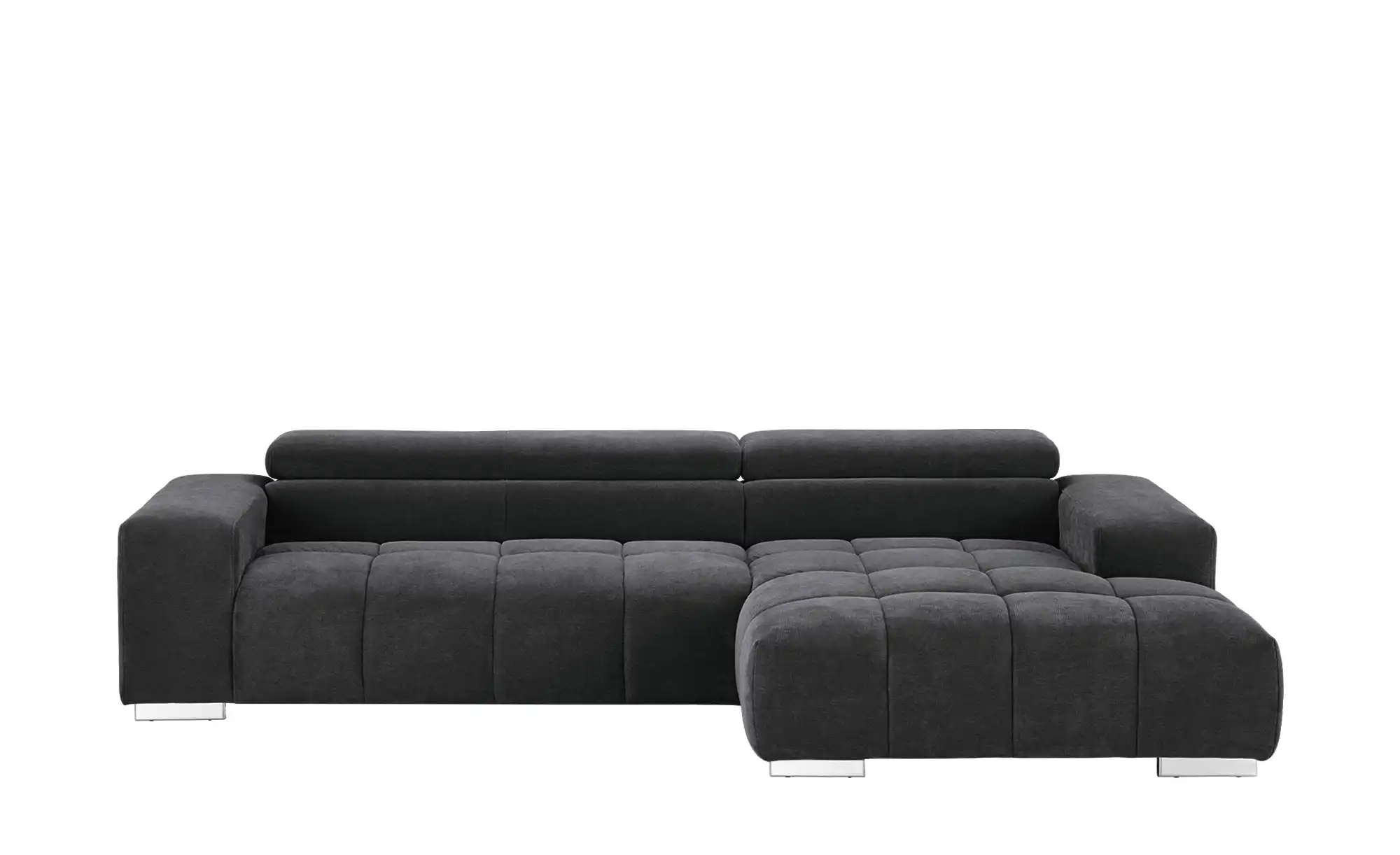 Primo Ecksofa