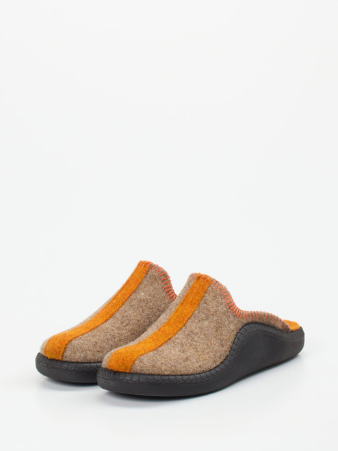 Hausschuh-71632450001 Josef Seibel Relax