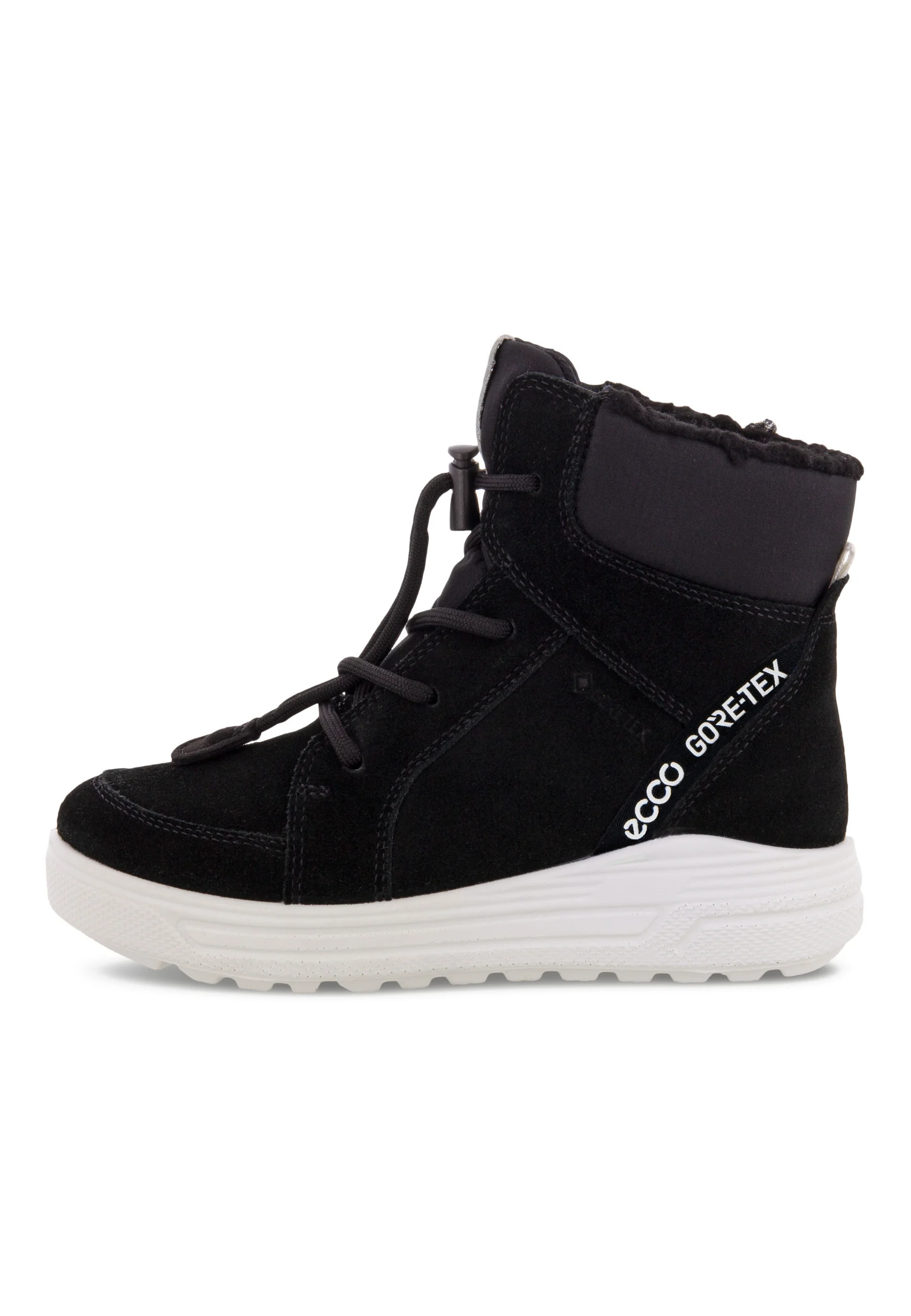 ECCO URBAN SNOWBOARDER SL GTX - Botas de nieve
