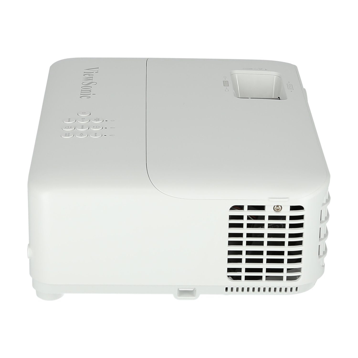 Viewsonic PX701HDH 3D-Beamer (3500 lm, 12000:1, 1920 x 1080 px)