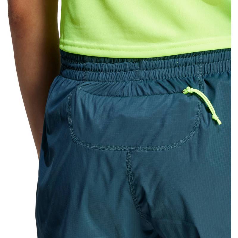 adidas ULTI Funktionsshorts Damen