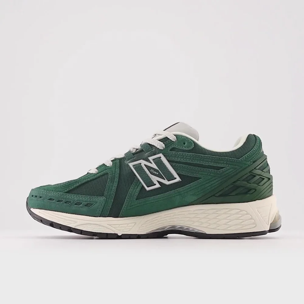 New Balance 1906R M1906RX / grün