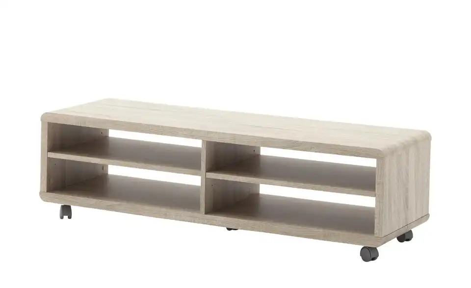 TV-Lowboard