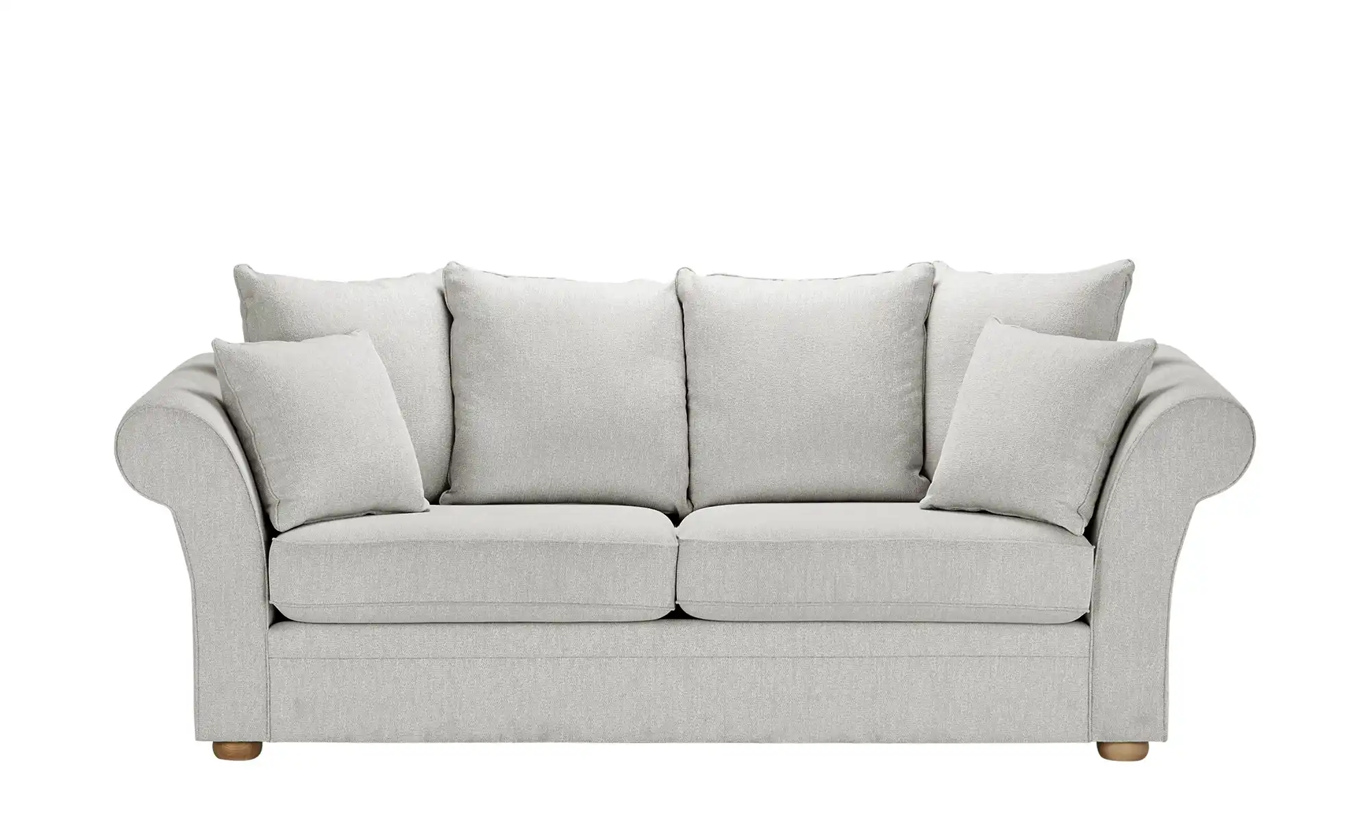 Sofa Olivia
