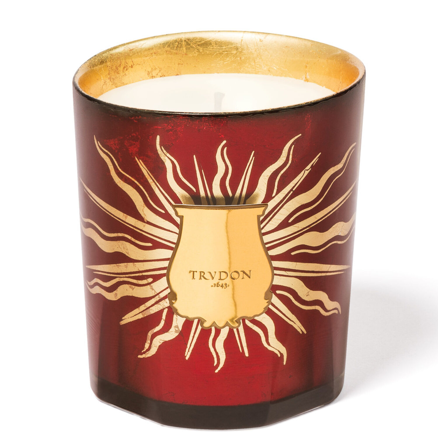 Trudon Gloria Bougie Parfumée