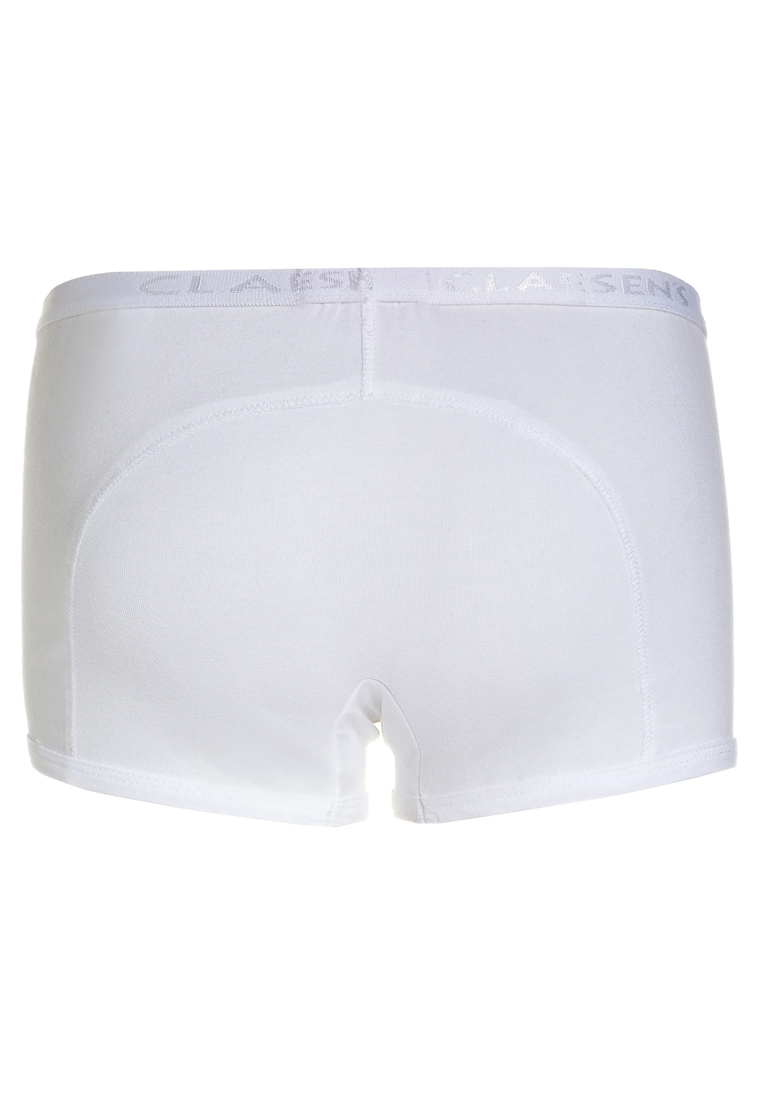 Paquete de 2 de Claesen - Culotte