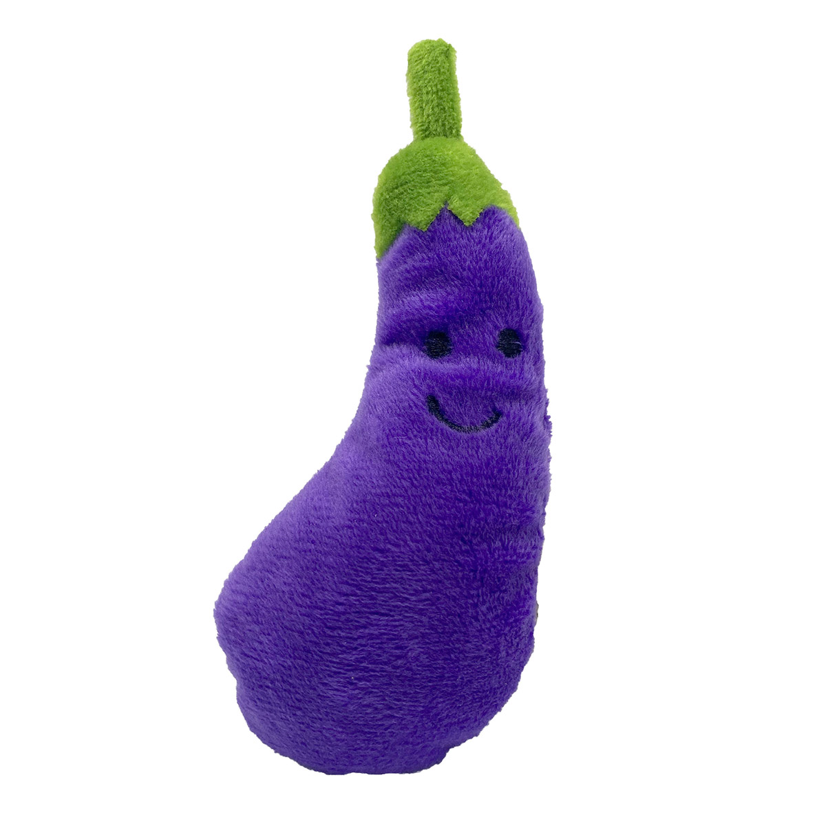 Aumüller Katzenspielkissen Aubergine günstig kaufen