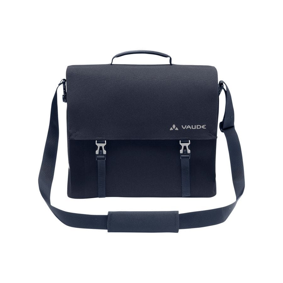 Bayreuth IV L Fahrradtasche