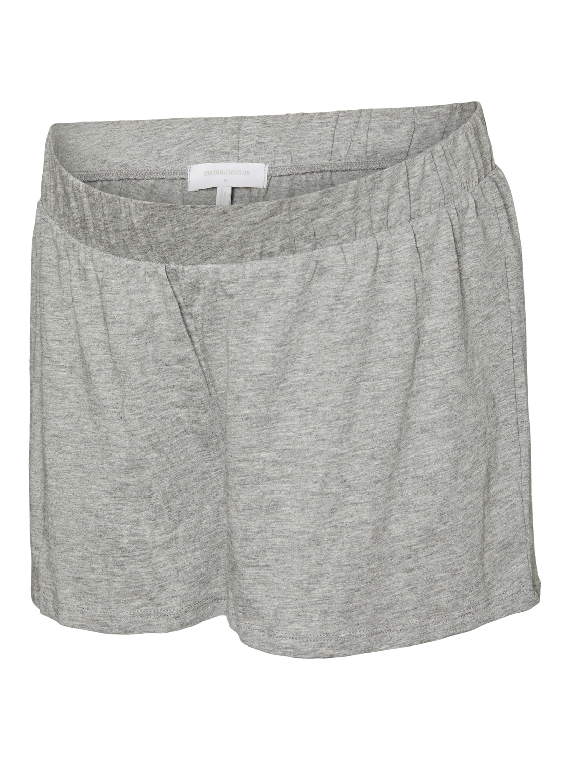 Vente-Nachtwu00E4sche Set