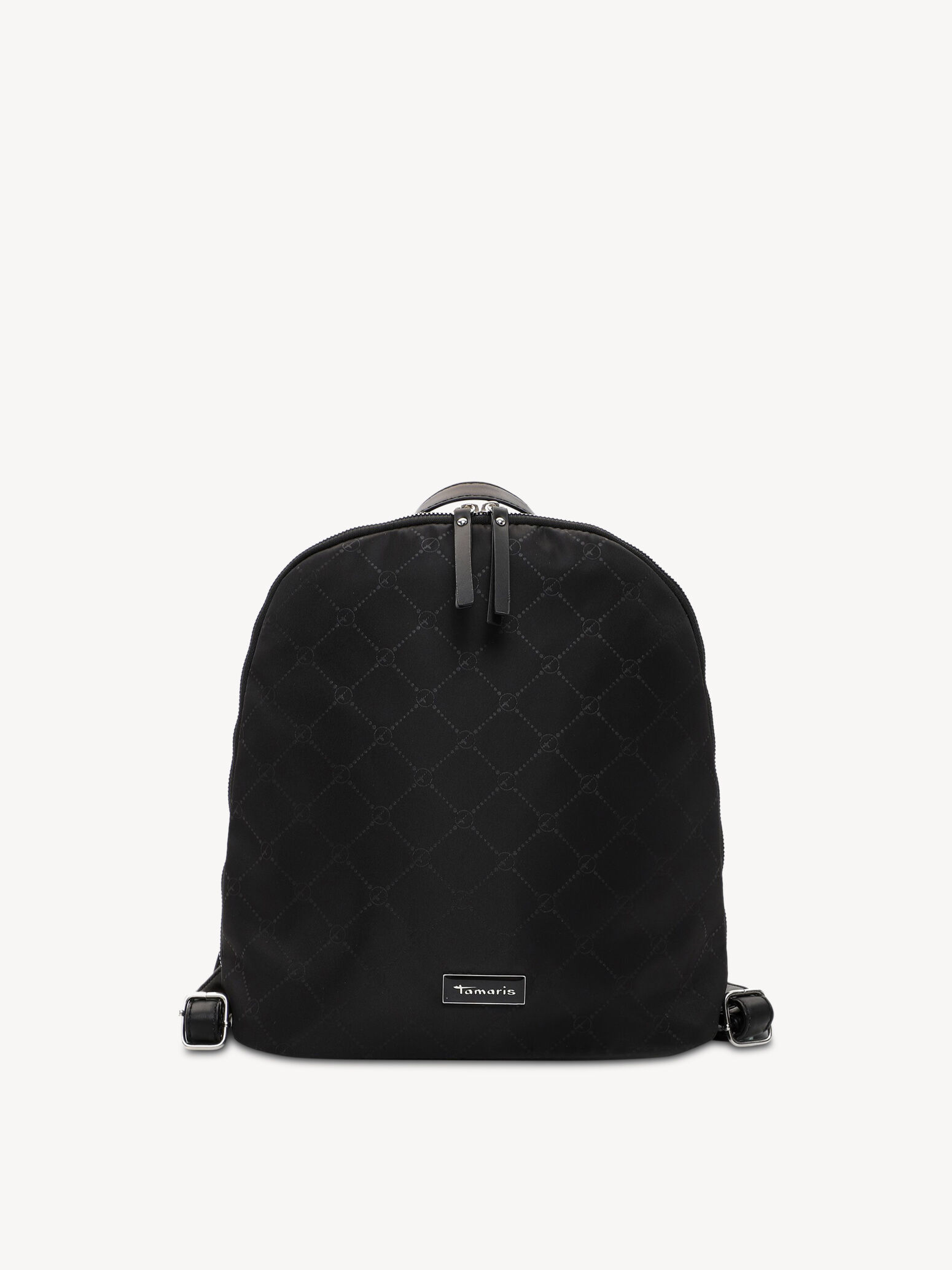 Sac à dos - noir