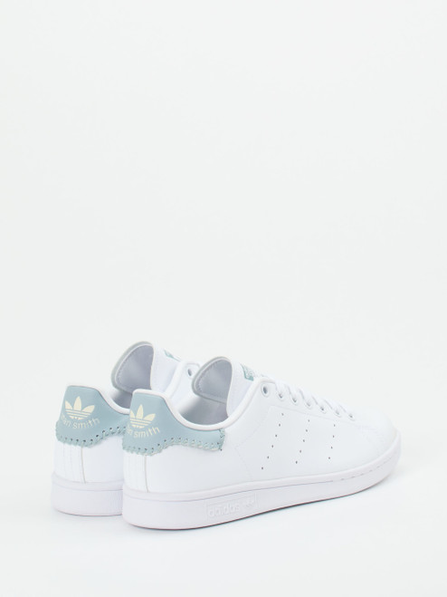 Sneaker-81657990343 Adidas