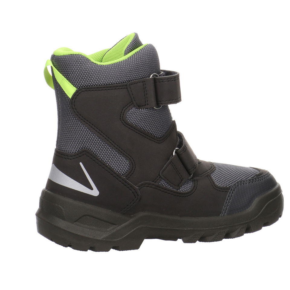 Lurchi Kazu-Sympatex Boots
