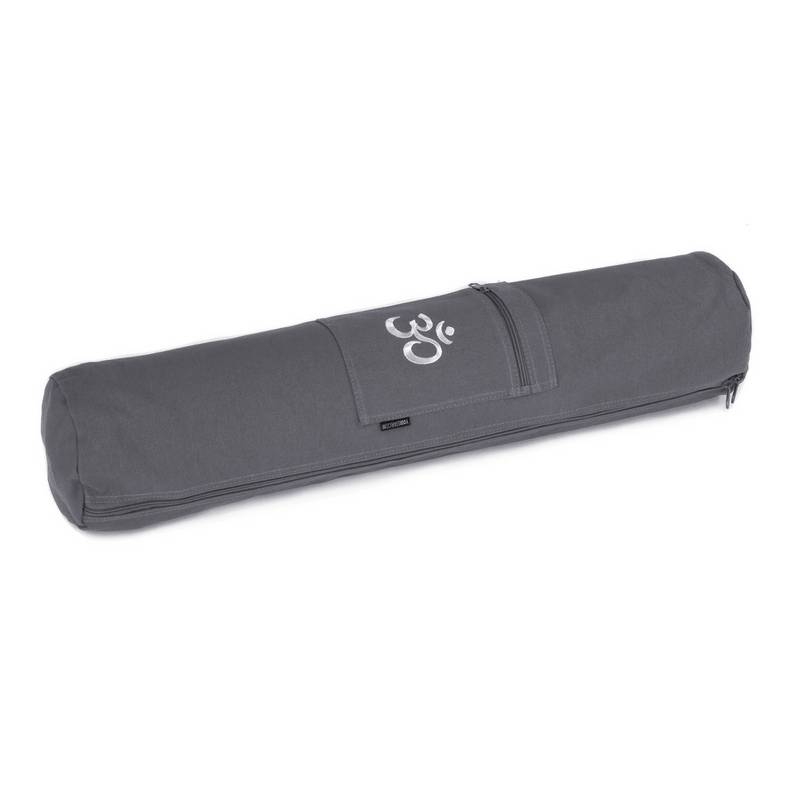 YOGISTAR Yogatasche