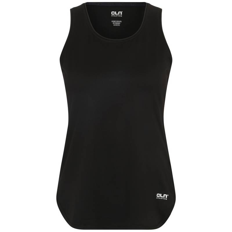 CLN Athletics Leya Funktionsshirt Damen