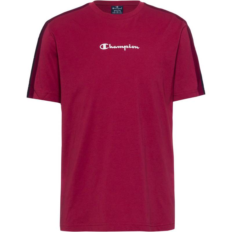CHAMPION Legacy American Tape T-Shirt Herren