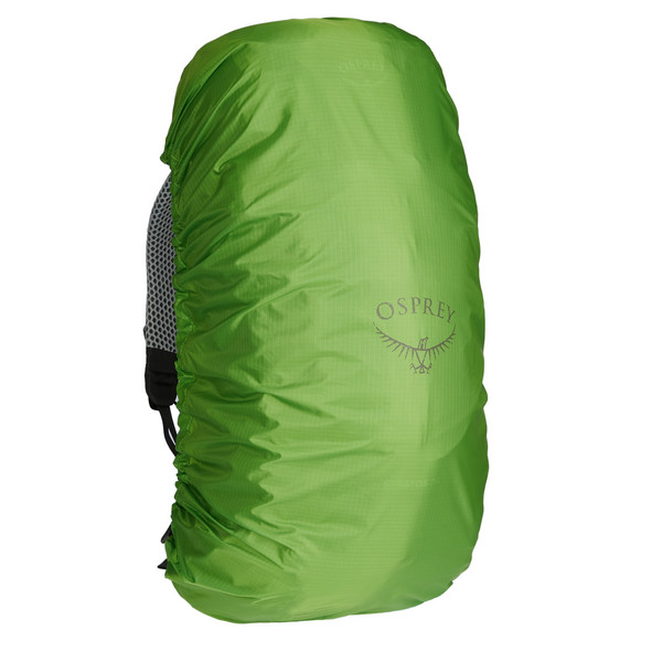 STRATOS 36 - Tourenrucksack